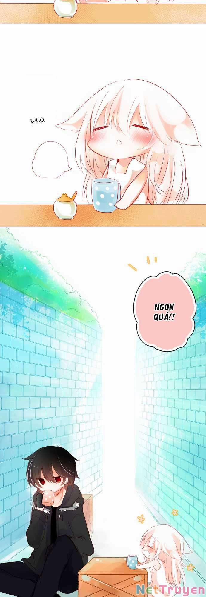 Rodiura Kurashi – Official 7 trang 8