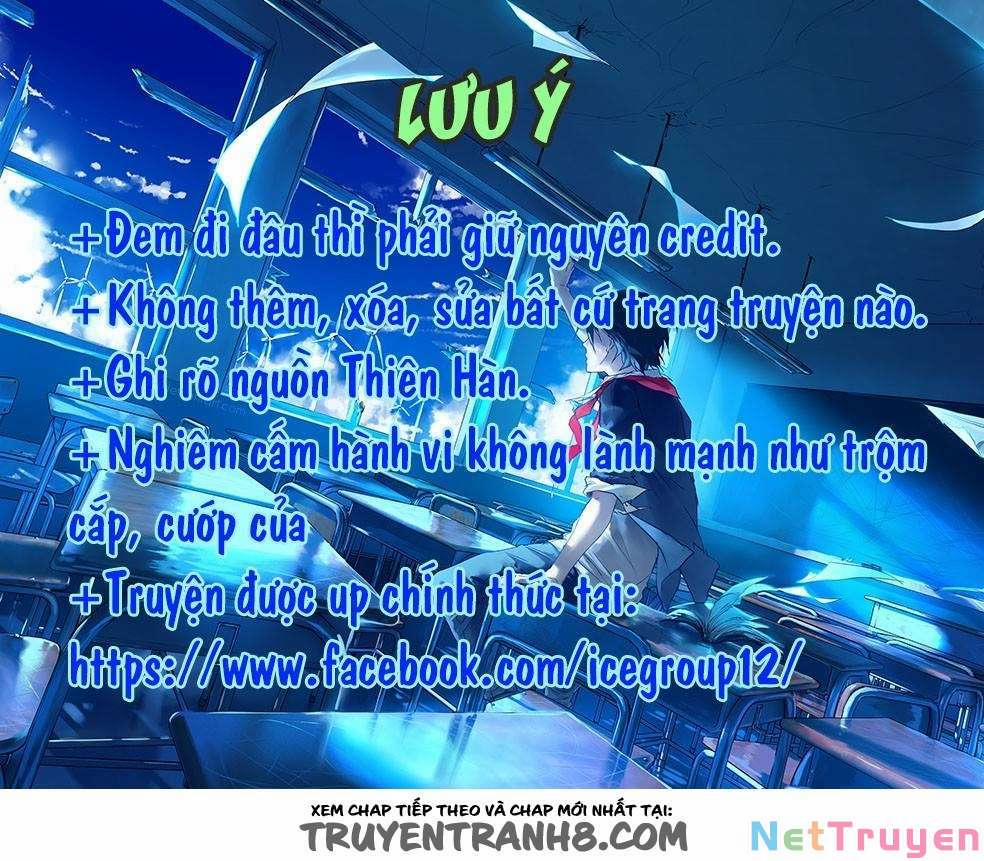 Rodiura Kurashi – Official 8 trang 0