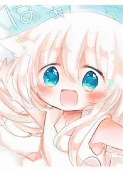 Đọc truyện tranh Rodiura Kurashi – Official