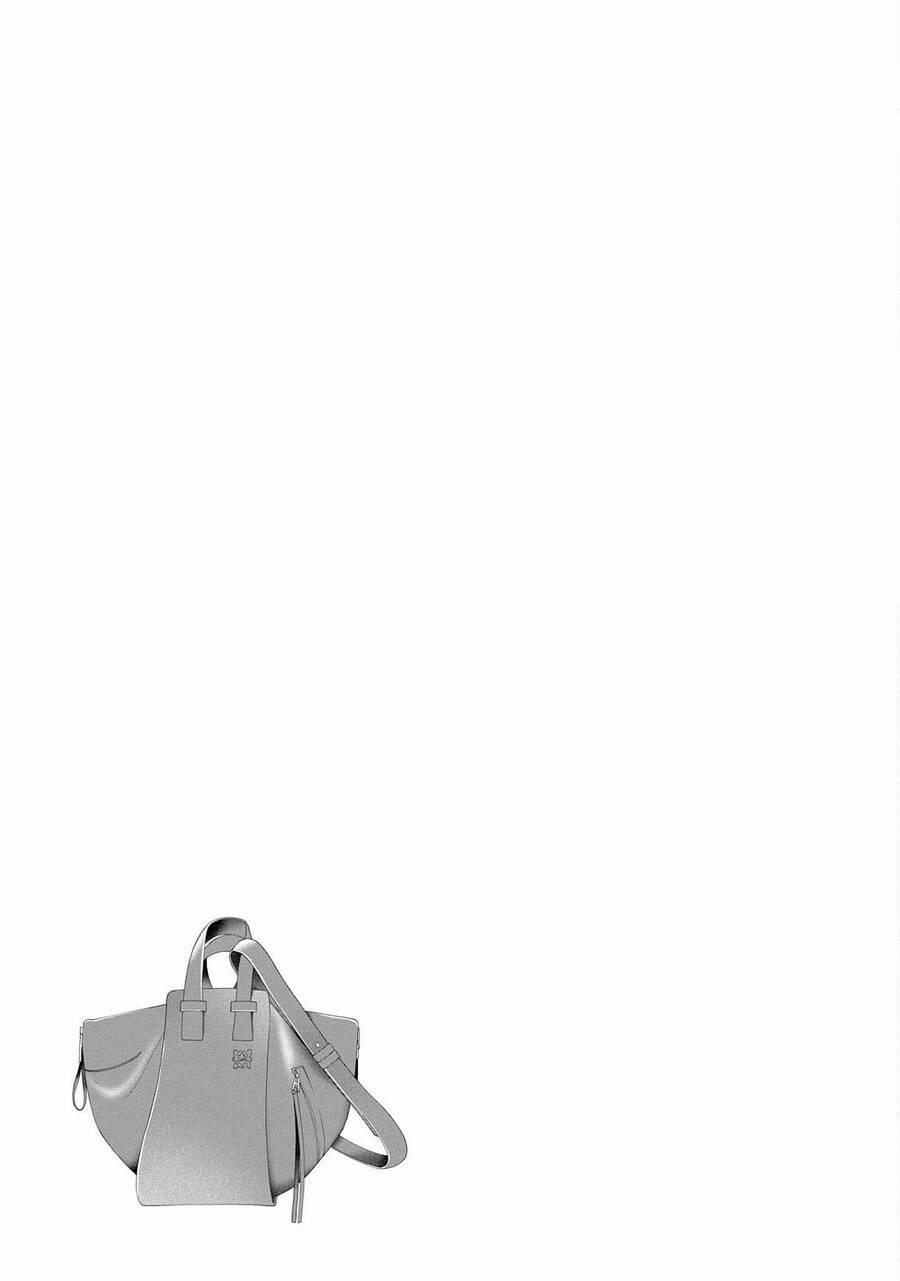 Rồi Anh Sẽ Phải Muốn Yêu Em 17 trang 18