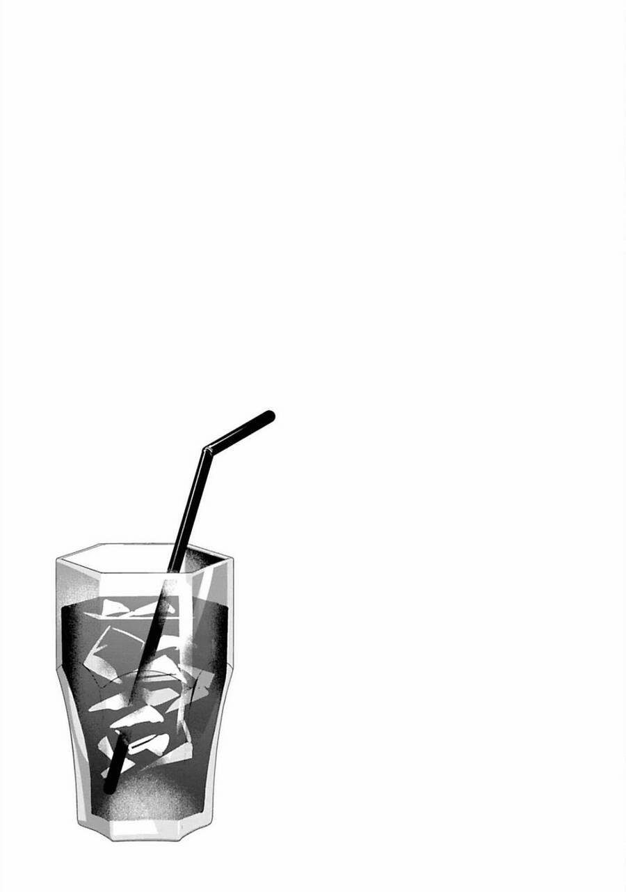 Rồi Anh Sẽ Phải Muốn Yêu Em 24 trang 14