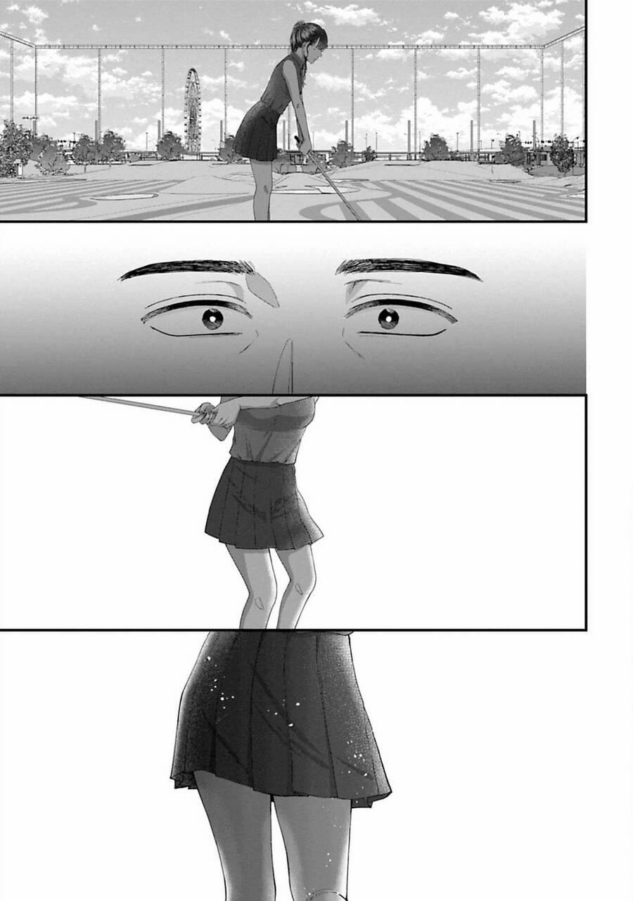 Rồi Anh Sẽ Phải Muốn Yêu Em 31 trang 14