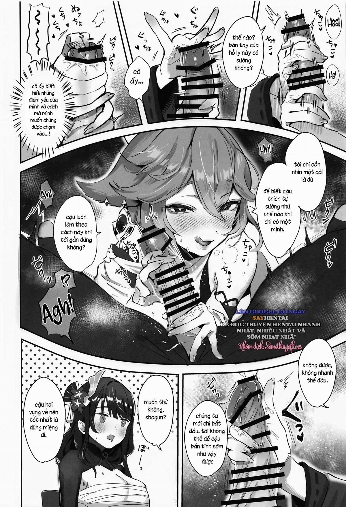 Rối loạn địa mạch_ ham muốn tăng 100 1 trang 4