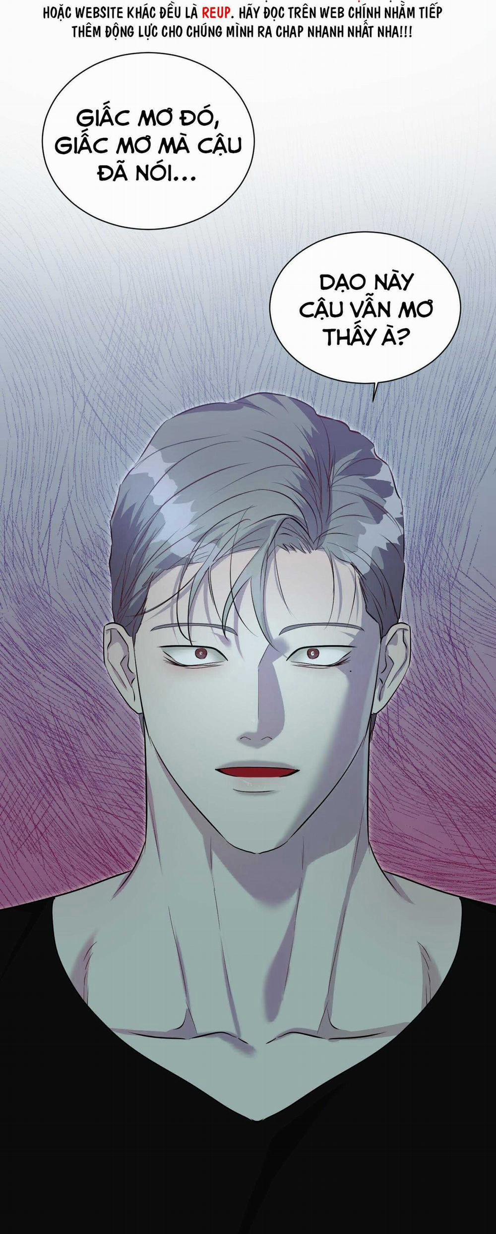 Rơi Vào Vực Thẳm Của Rắn 22 trang 24