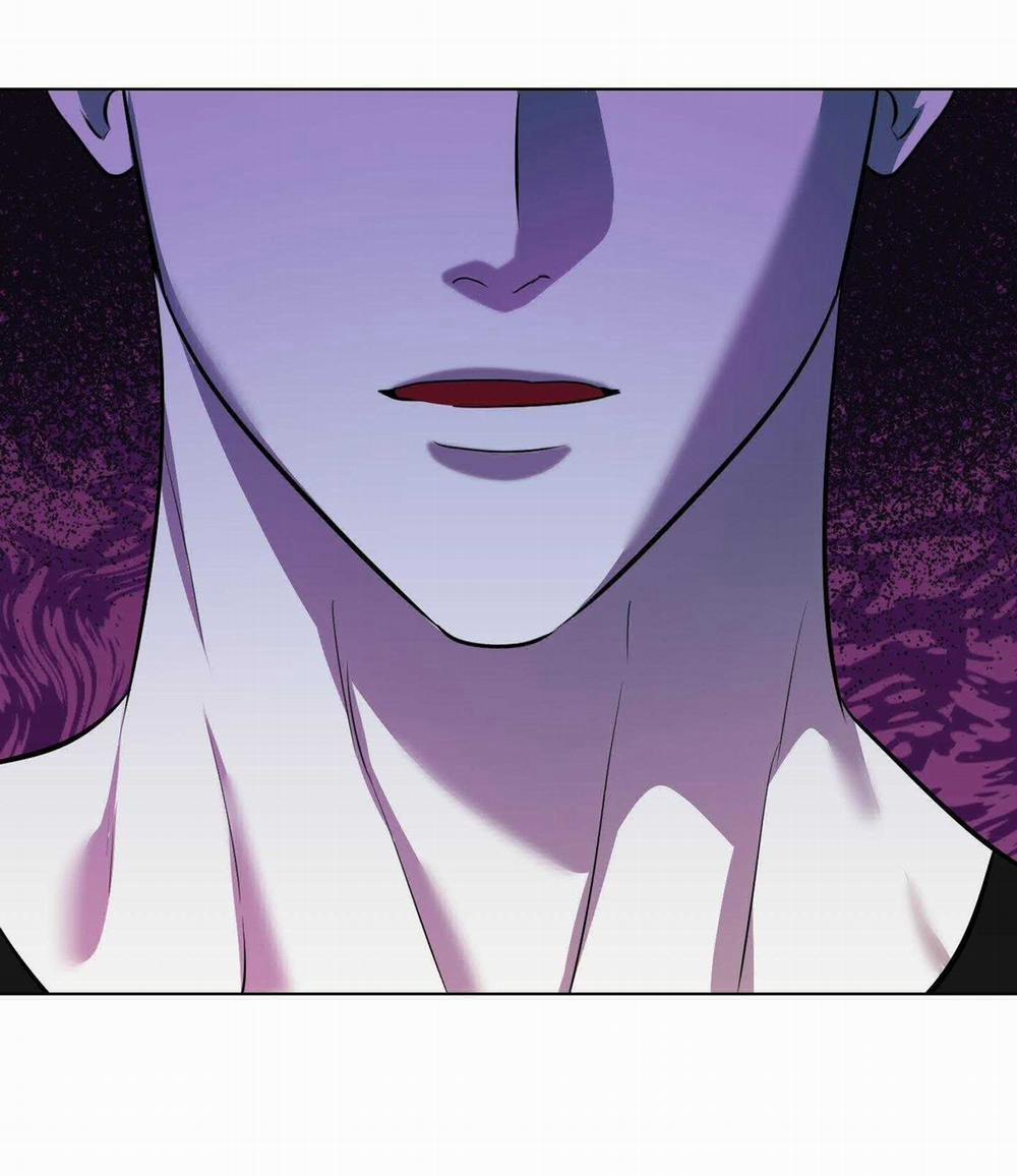 Rơi Vào Vực Thẳm Của Rắn 22 trang 27