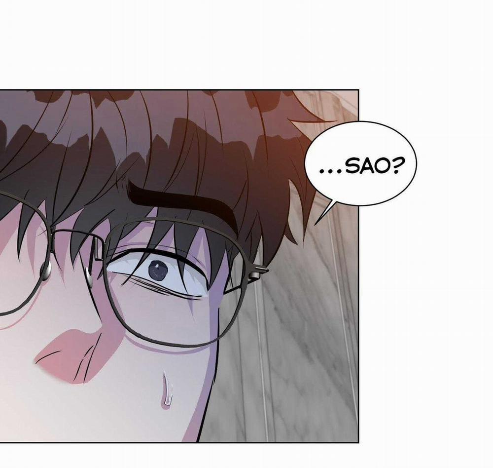 Rơi Vào Vực Thẳm Của Rắn 22 trang 28