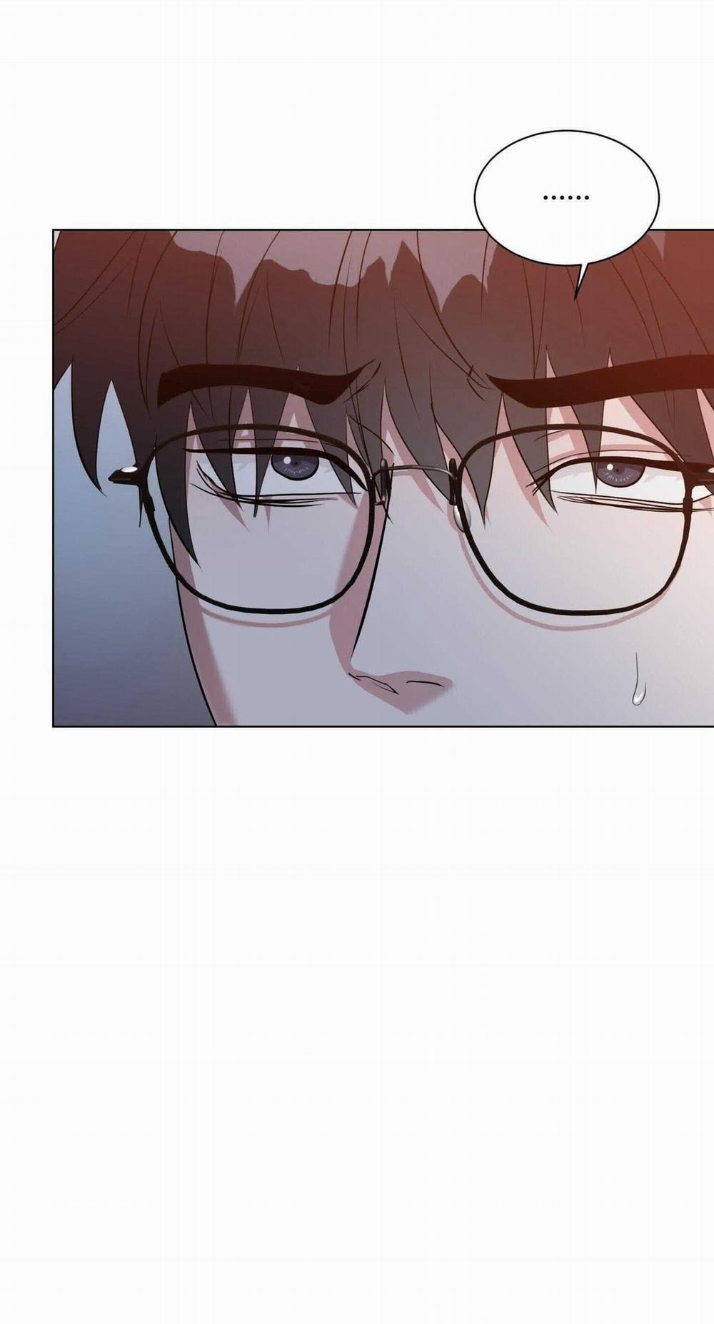 Rơi Vào Vực Thẳm Của Rắn 22 trang 39