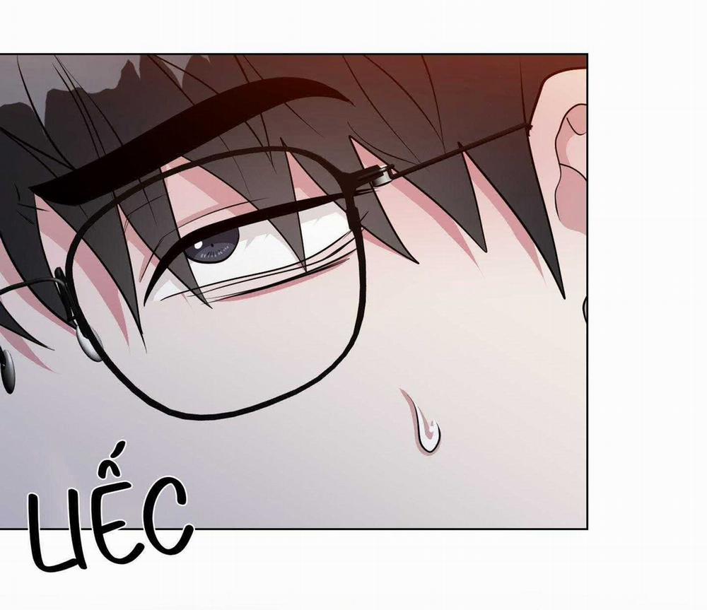 Rơi Vào Vực Thẳm Của Rắn 22 trang 4