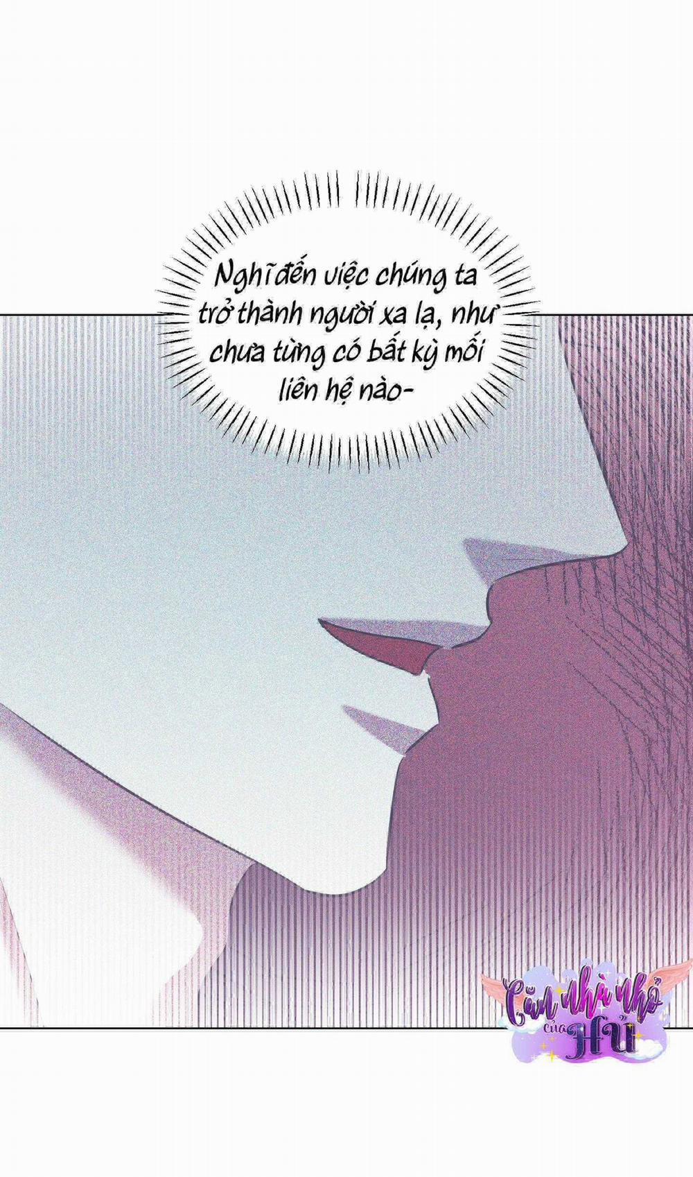 Rơi Vào Vực Thẳm Của Rắn 22 trang 43