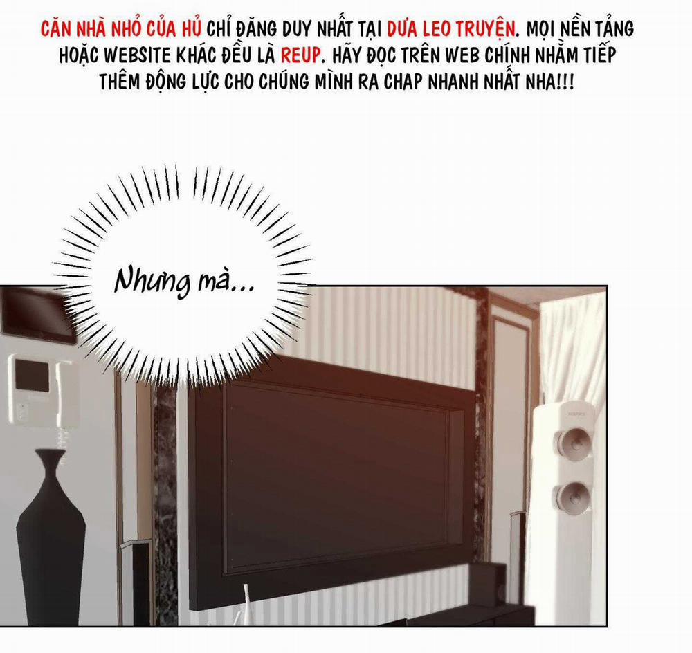 Rơi Vào Vực Thẳm Của Rắn 22 trang 45