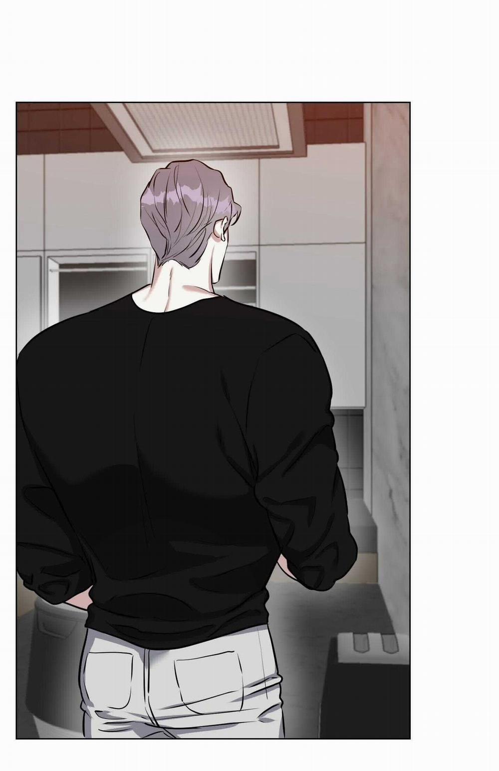 Rơi Vào Vực Thẳm Của Rắn 22 trang 49