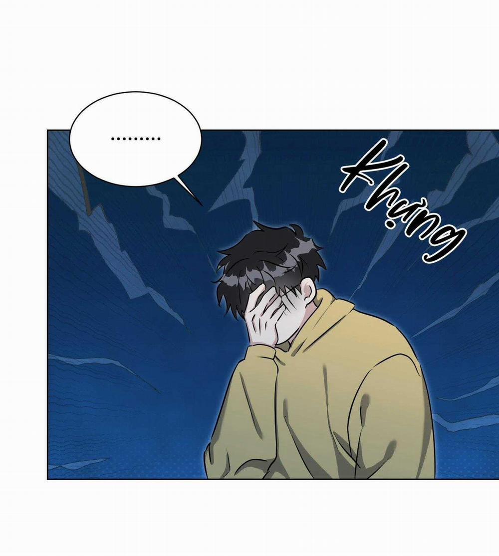 Rơi Vào Vực Thẳm Của Rắn 22 trang 51