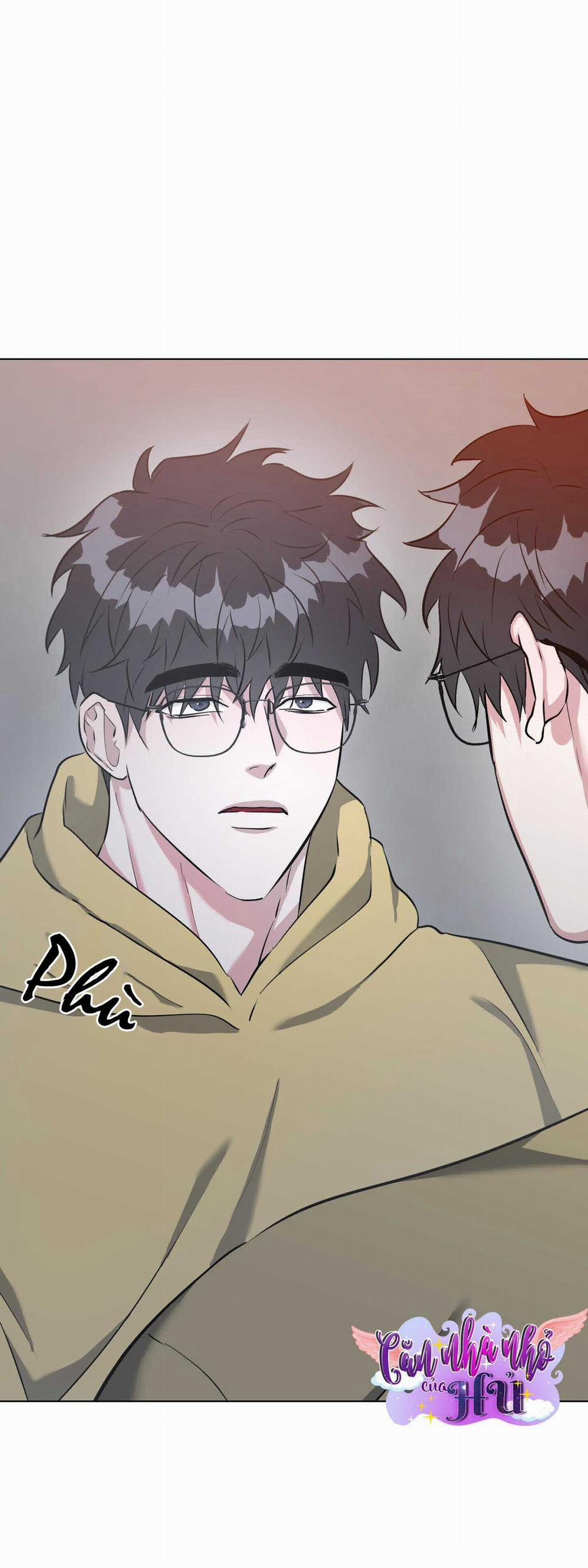 Rơi Vào Vực Thẳm Của Rắn 22 trang 54