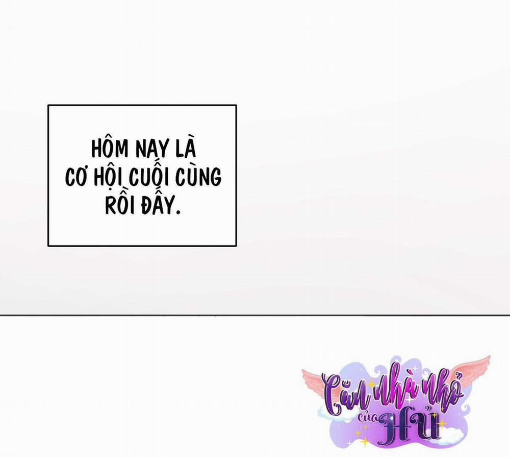 Rơi Vào Vực Thẳm Của Rắn 22 trang 57