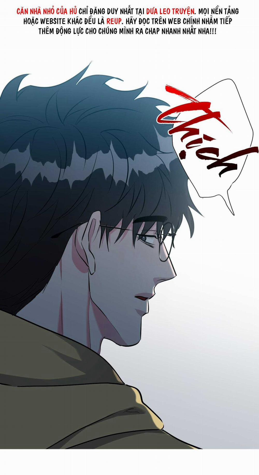 Rơi Vào Vực Thẳm Của Rắn 22 trang 59