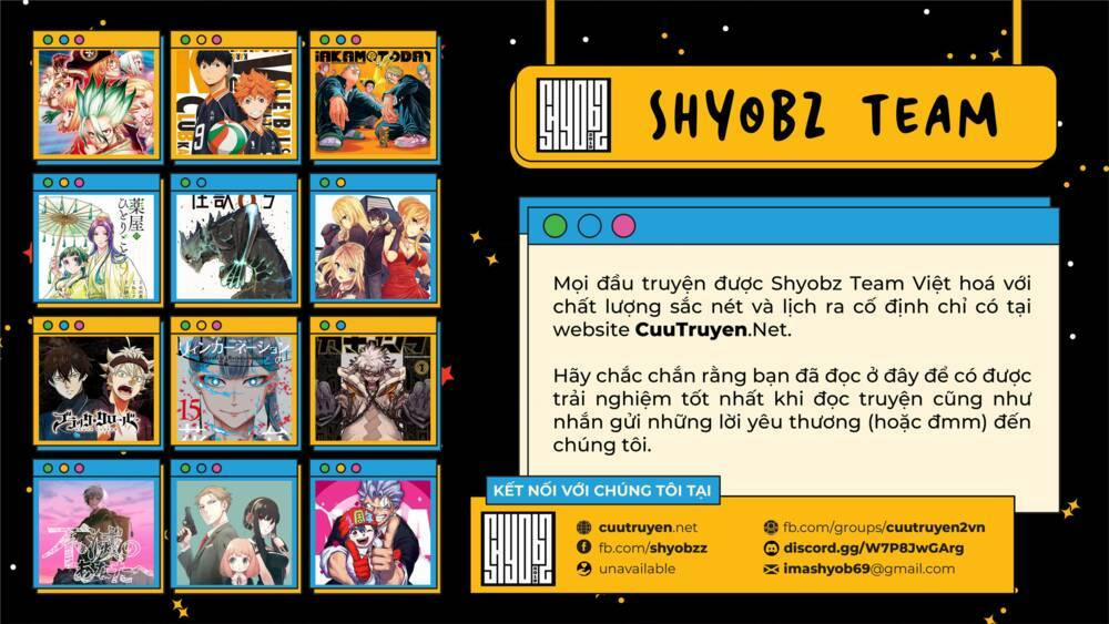 Ron Kamonohashi: Thám Tử Loạn Trí 52 trang 0