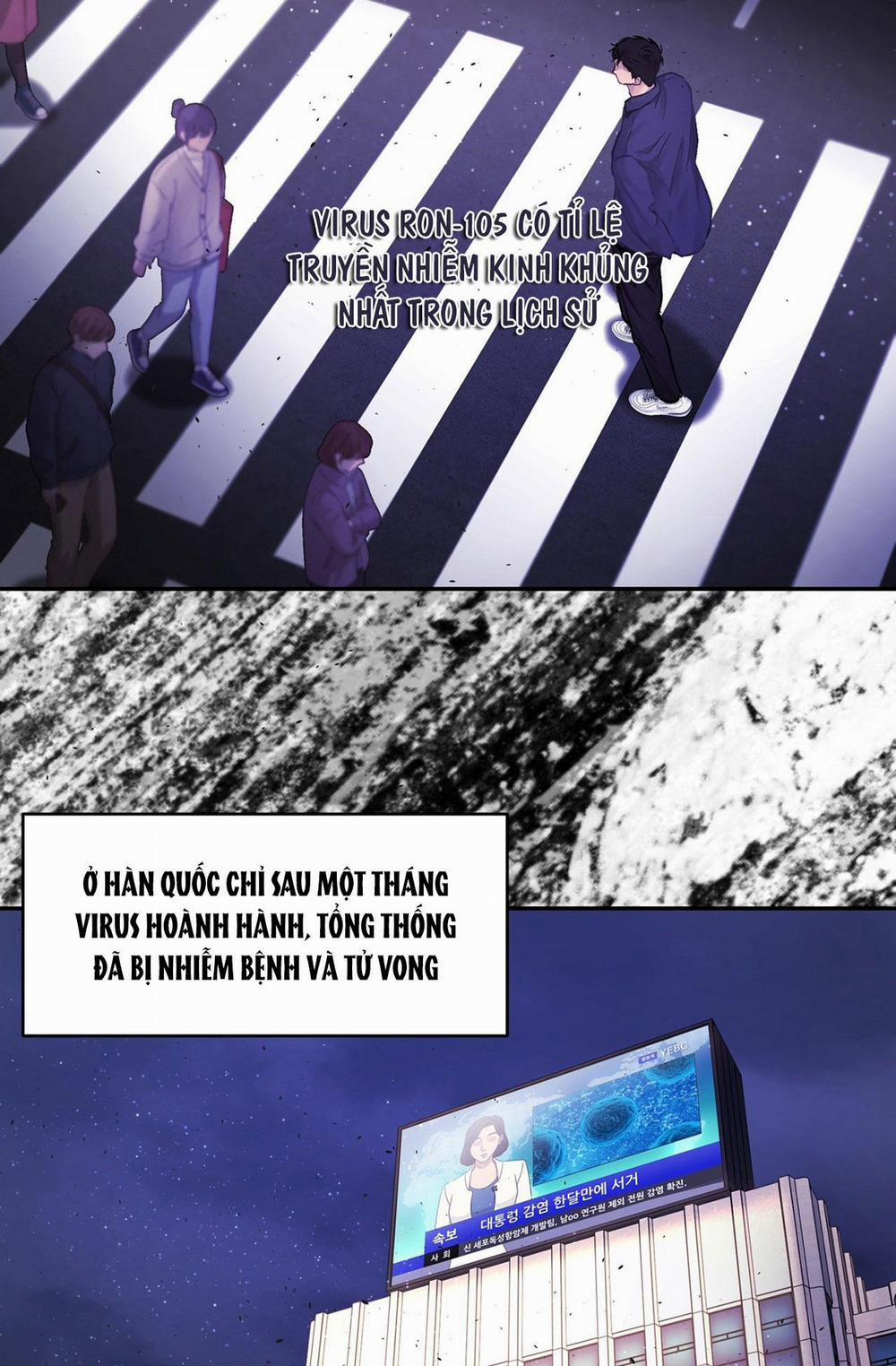 Ron Project 1 trang 10