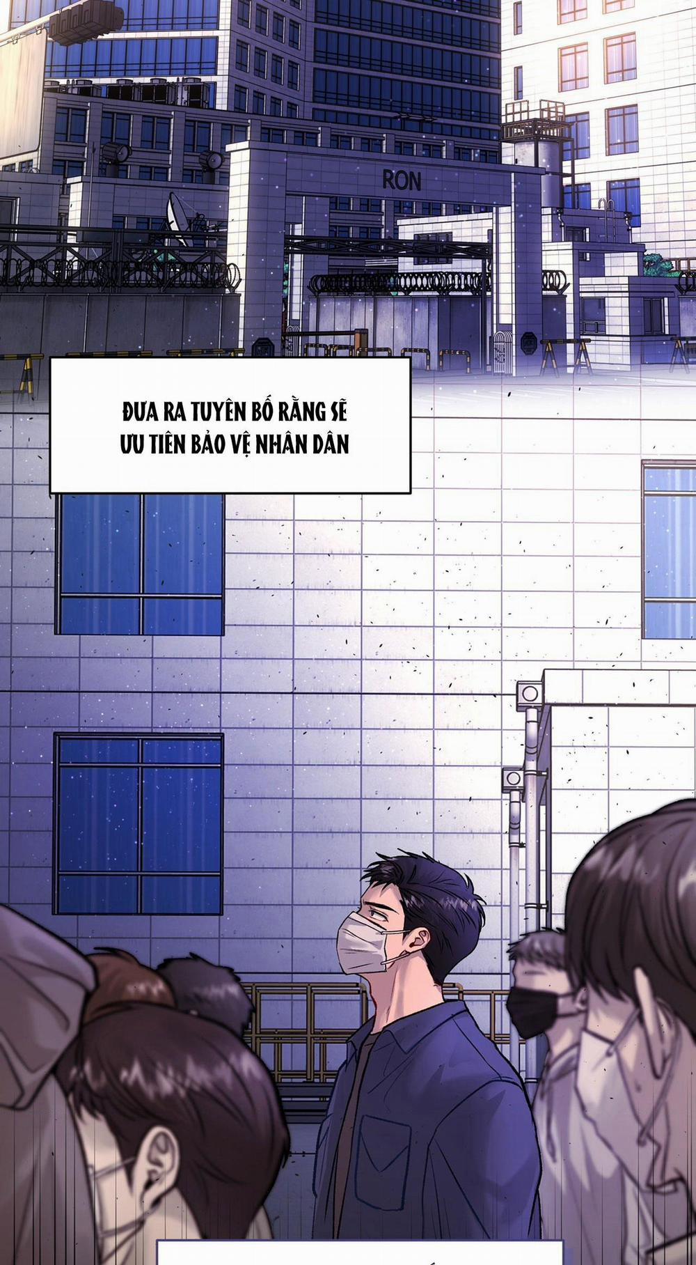 Ron Project 1 trang 12