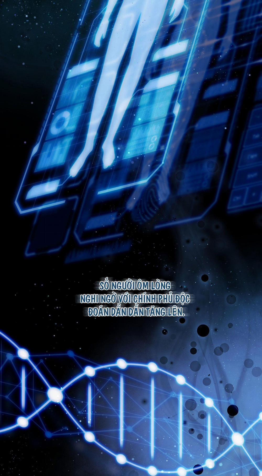 Ron Project 1 trang 14