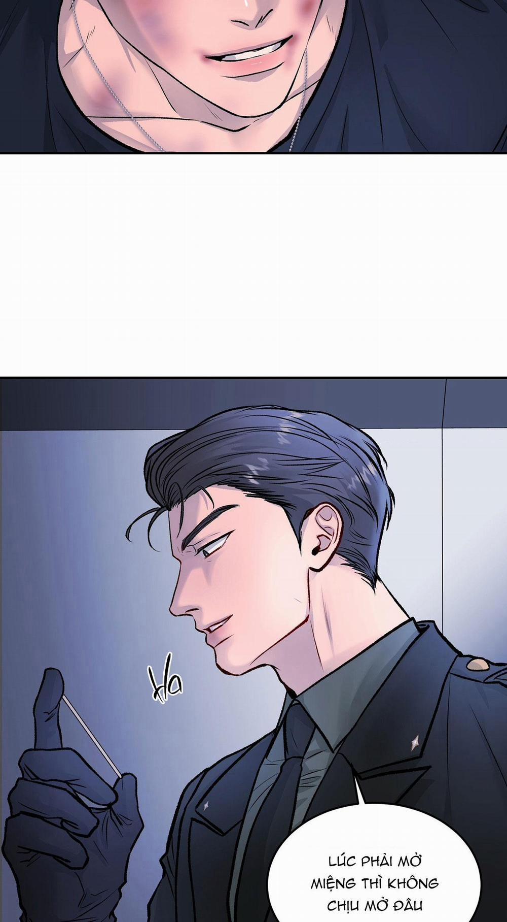 Ron Project 1 trang 19