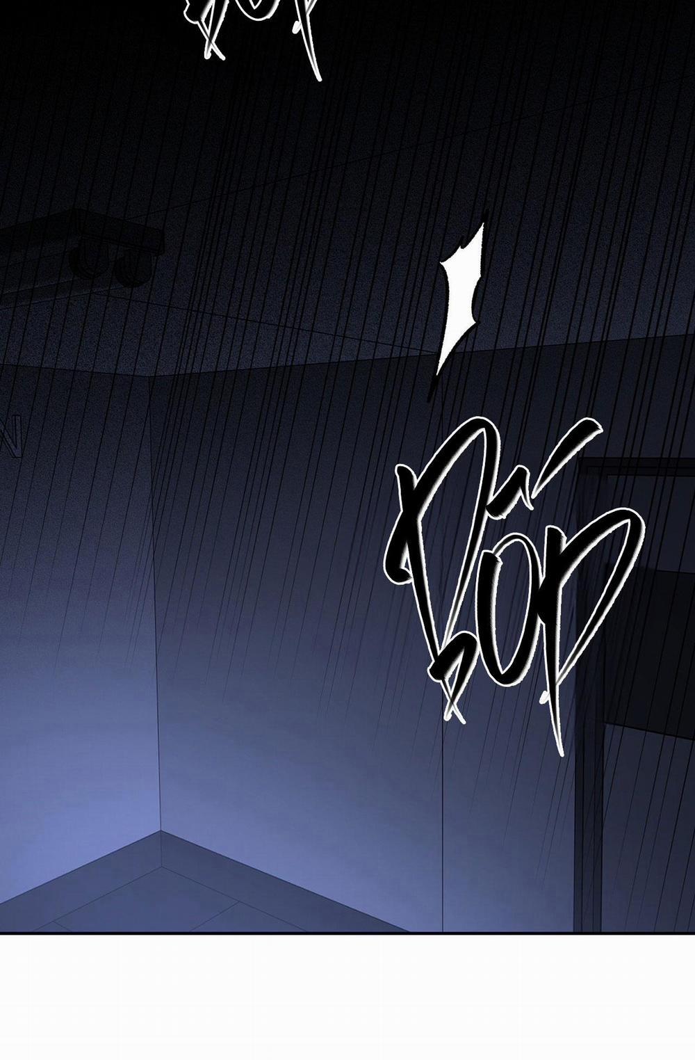 Ron Project 1 trang 2