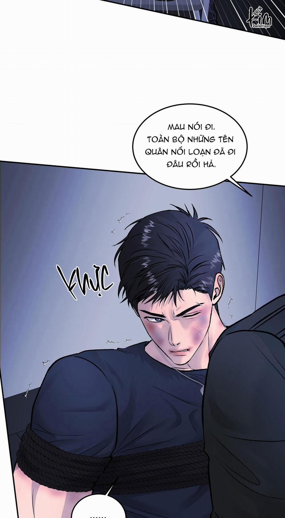 Ron Project 1 trang 21