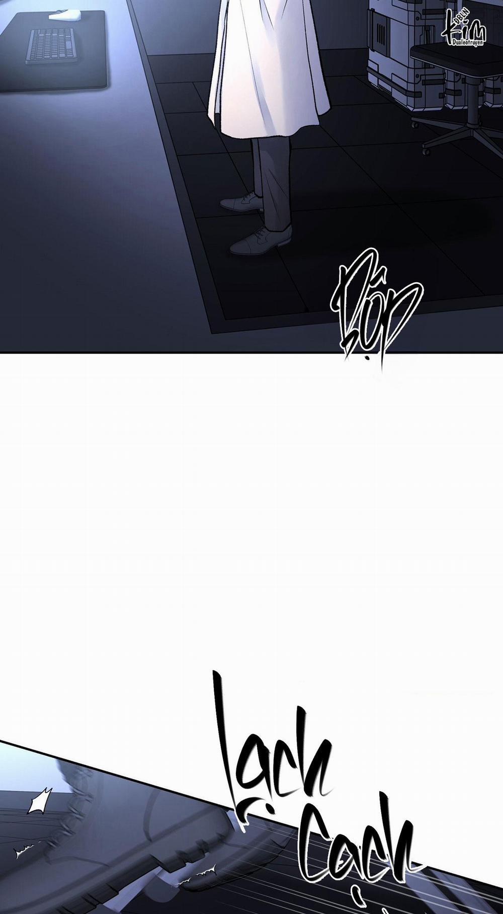 Ron Project 1 trang 24