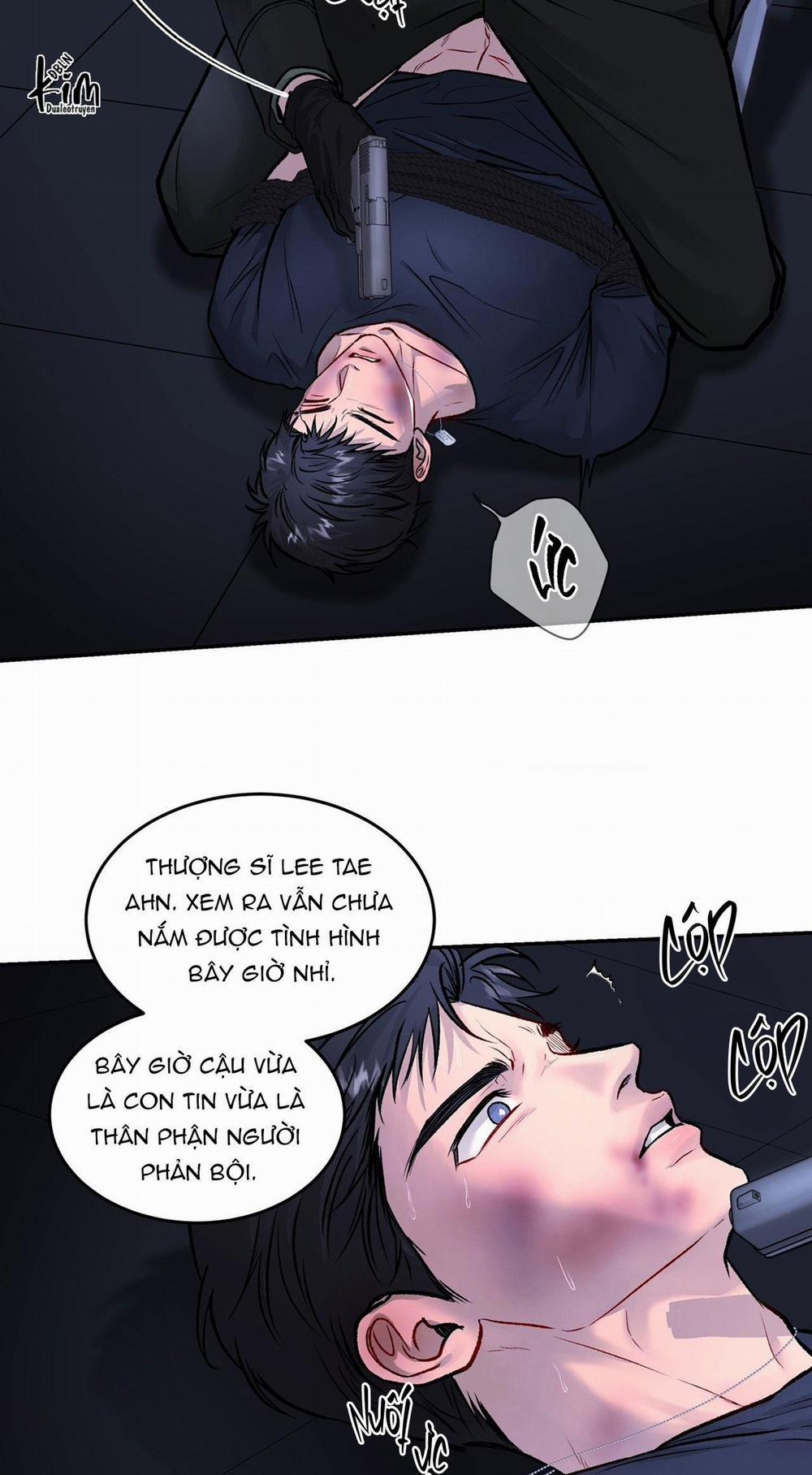 Ron Project 1 trang 26