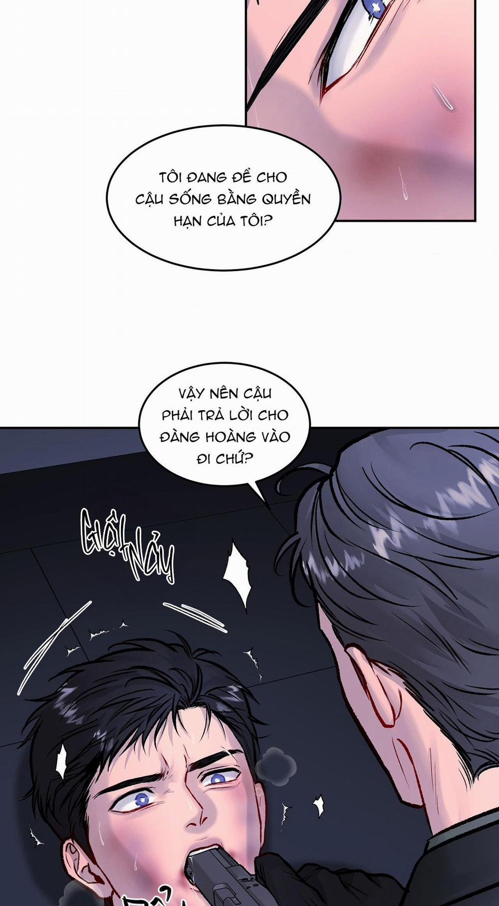 Ron Project 1 trang 28