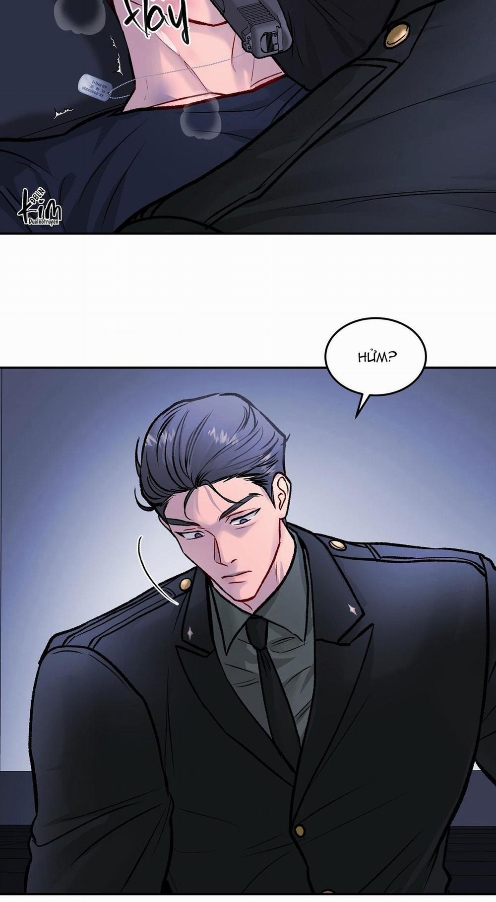 Ron Project 1 trang 29