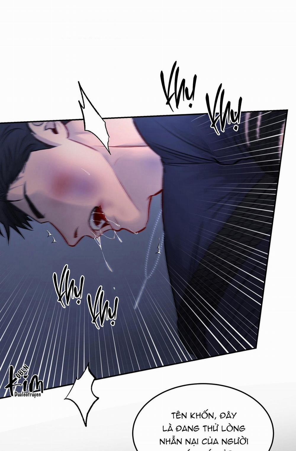 Ron Project 1 trang 3