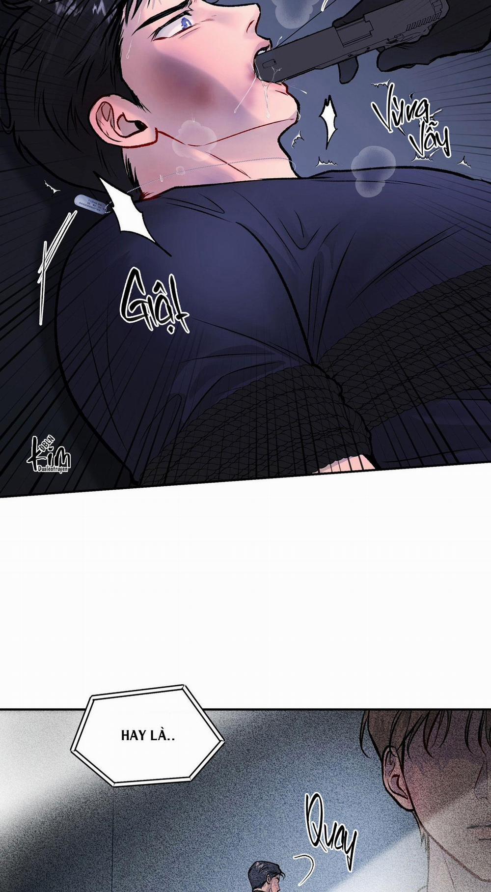 Ron Project 1 trang 31