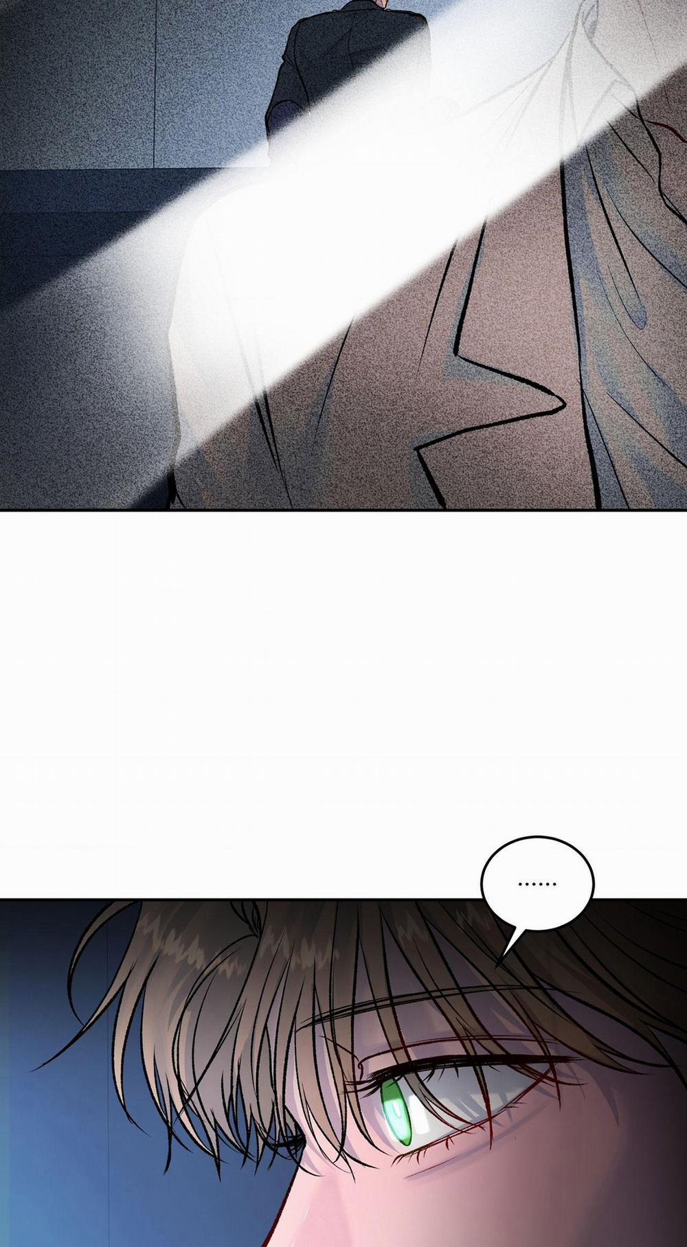 Ron Project 1 trang 32