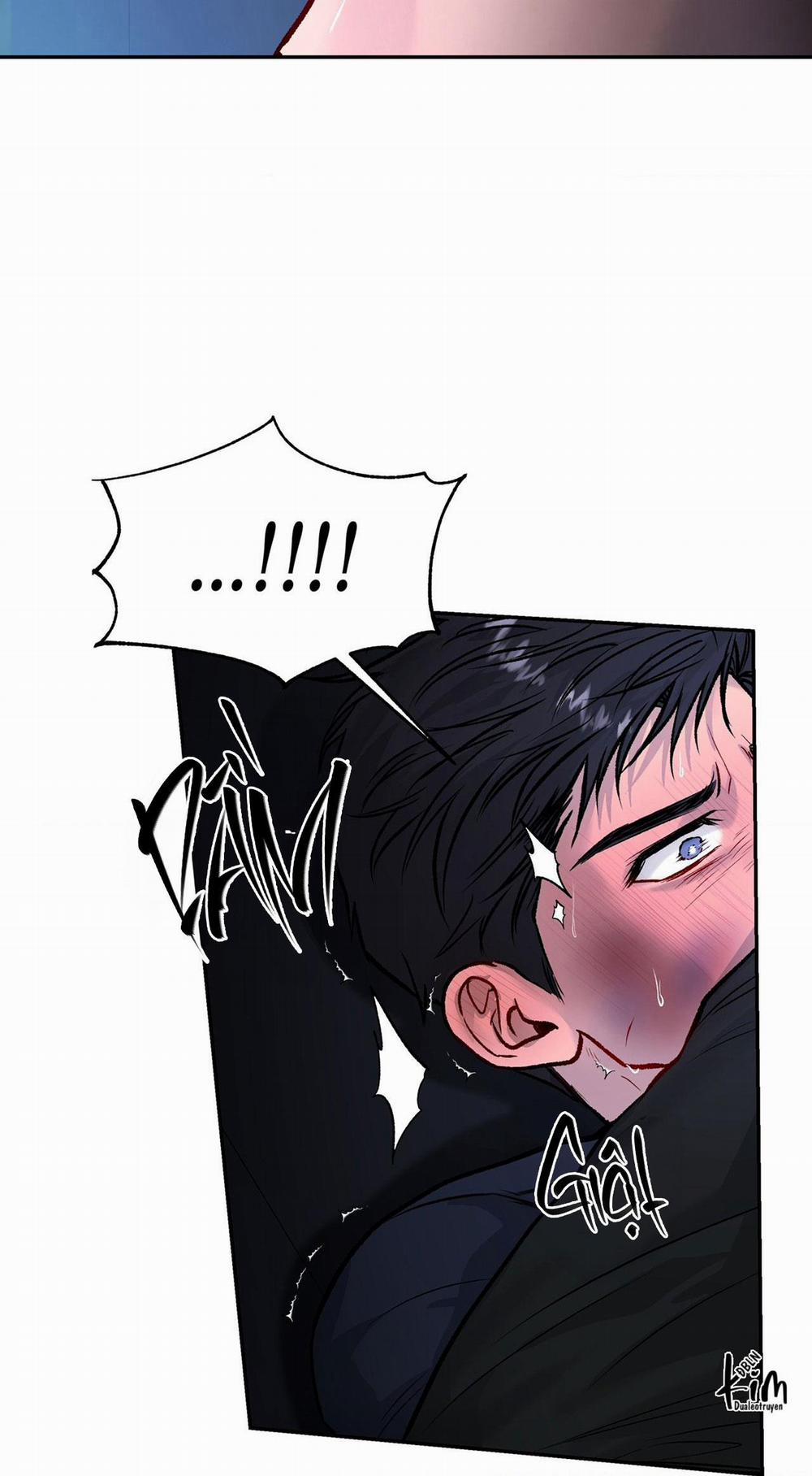 Ron Project 1 trang 33