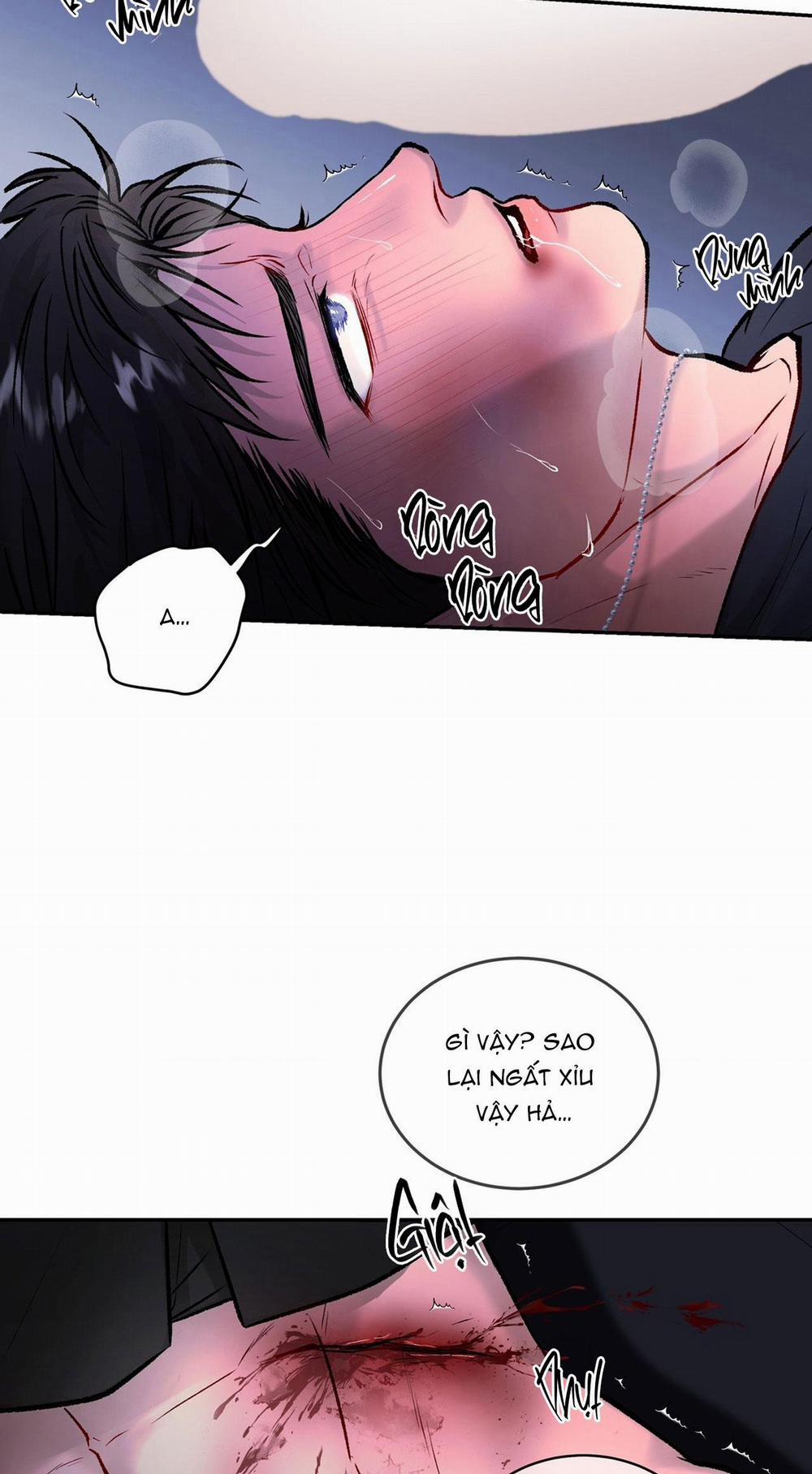 Ron Project 1 trang 39