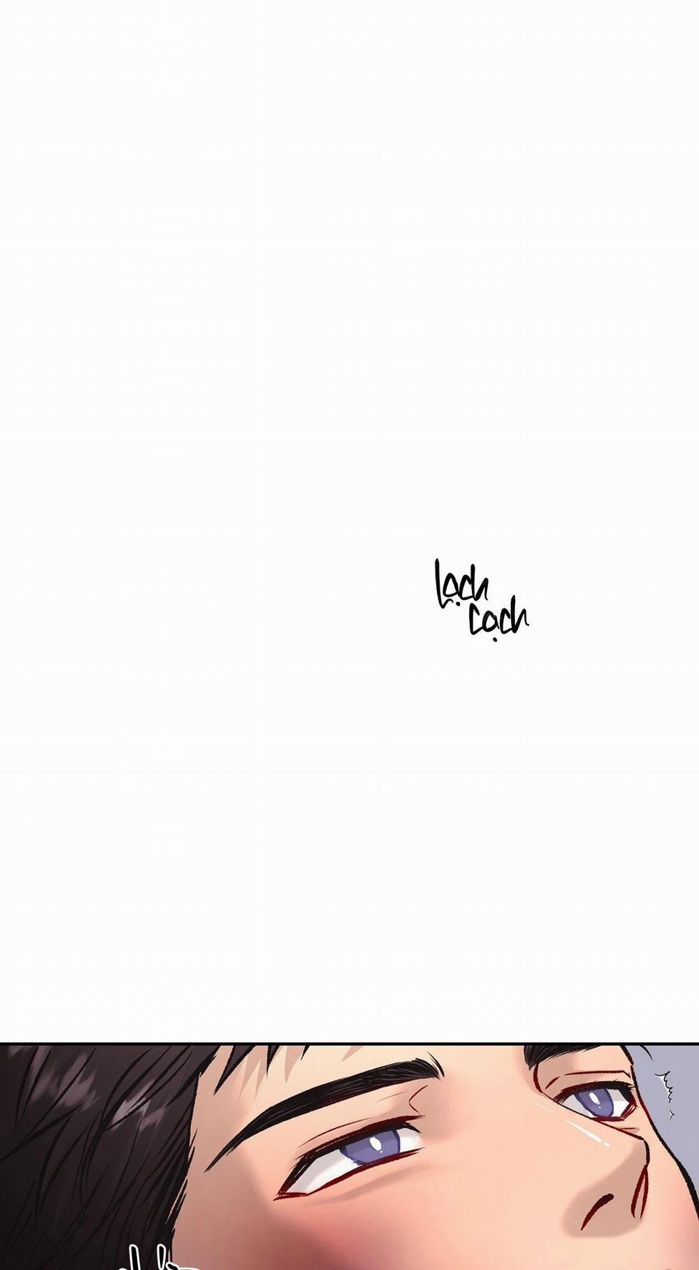 Ron Project 1 trang 41