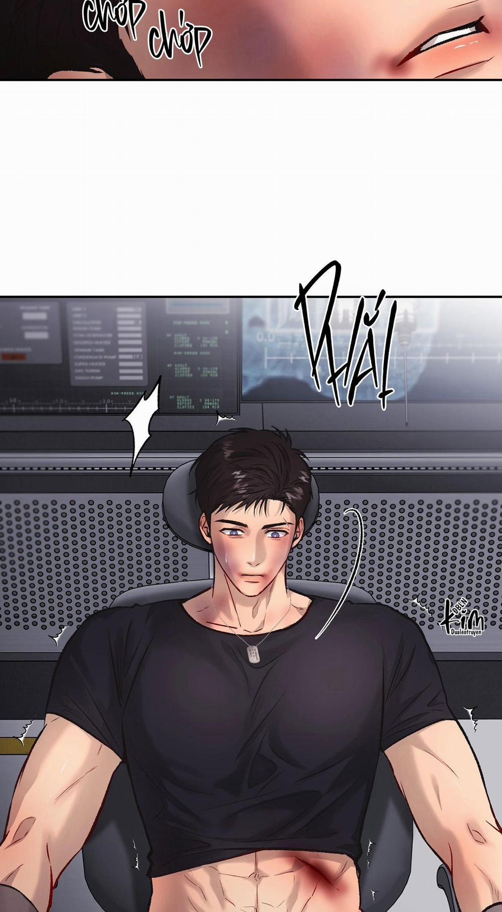 Ron Project 1 trang 42