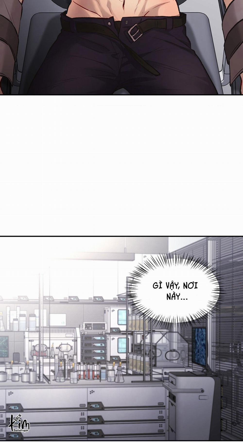 Ron Project 1 trang 43