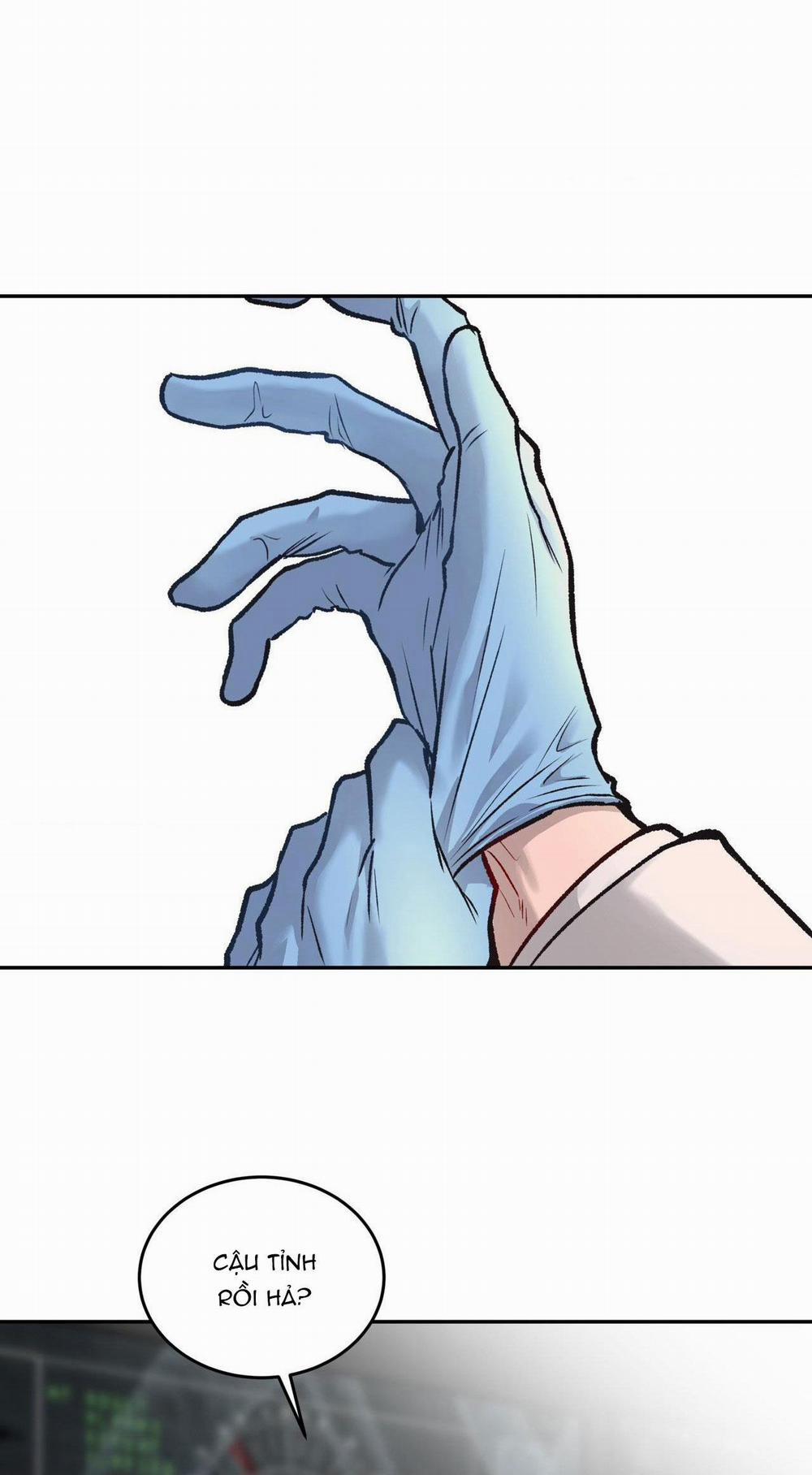 Ron Project 1 trang 44