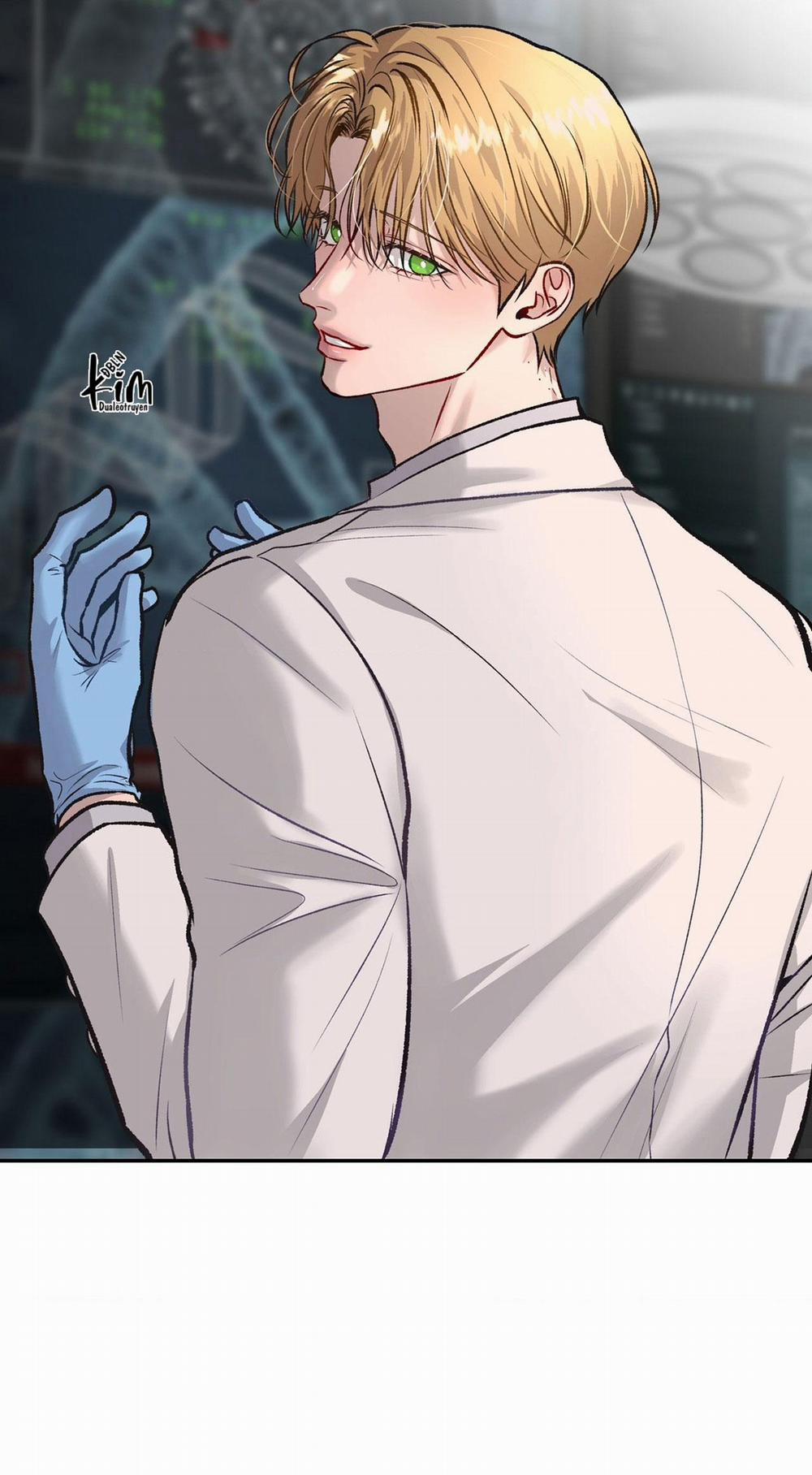 Ron Project 1 trang 45