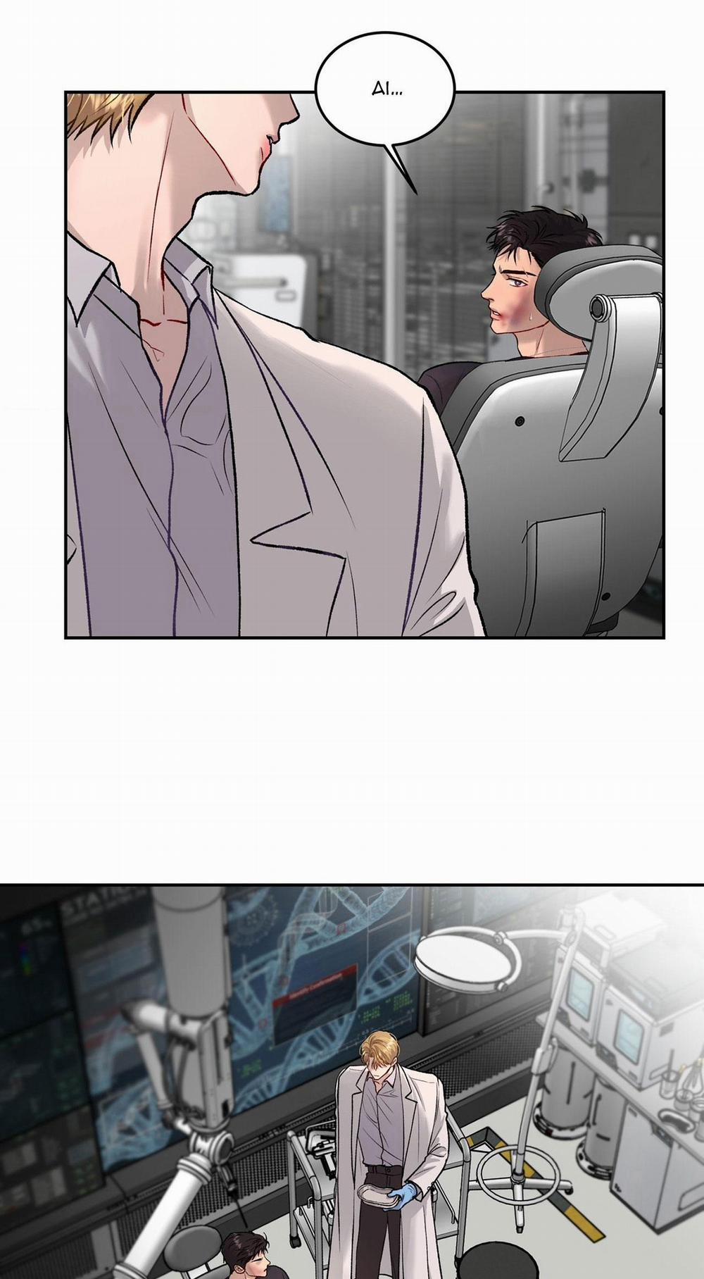 Ron Project 1 trang 46