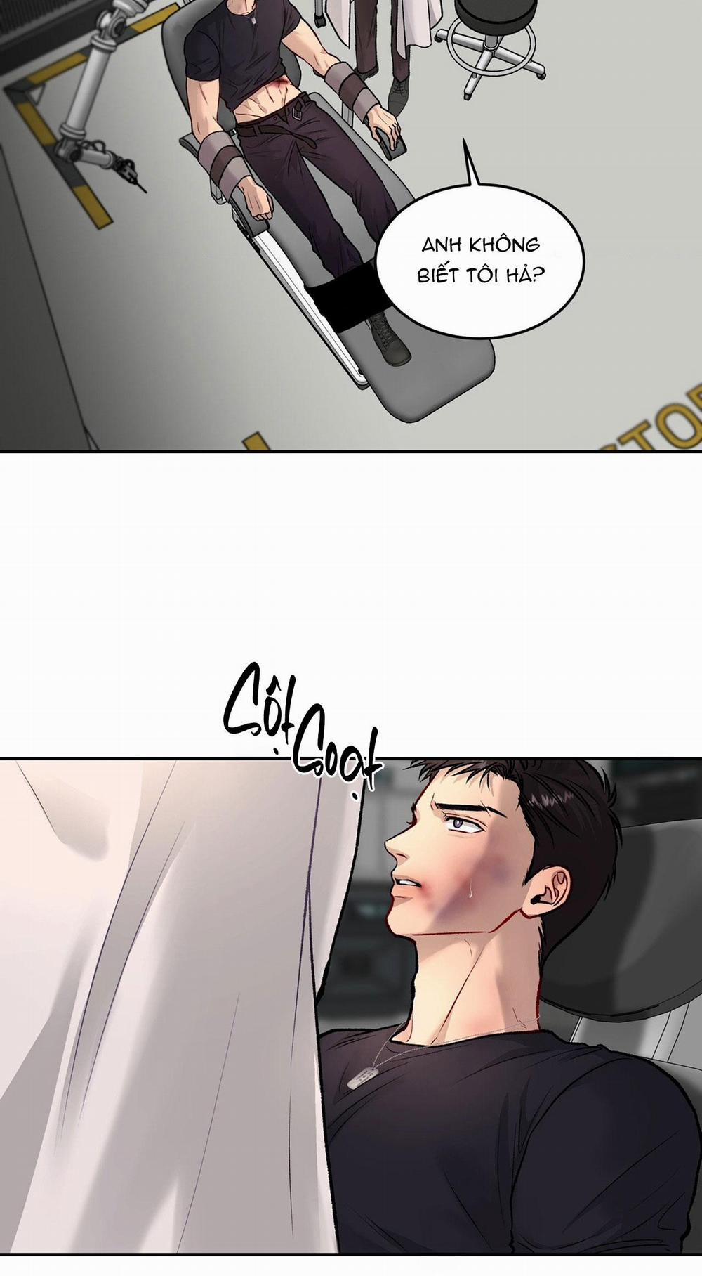 Ron Project 1 trang 47