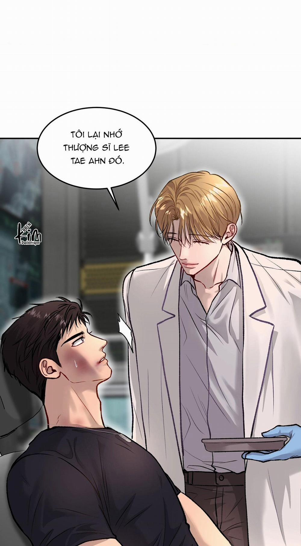 Ron Project 1 trang 48