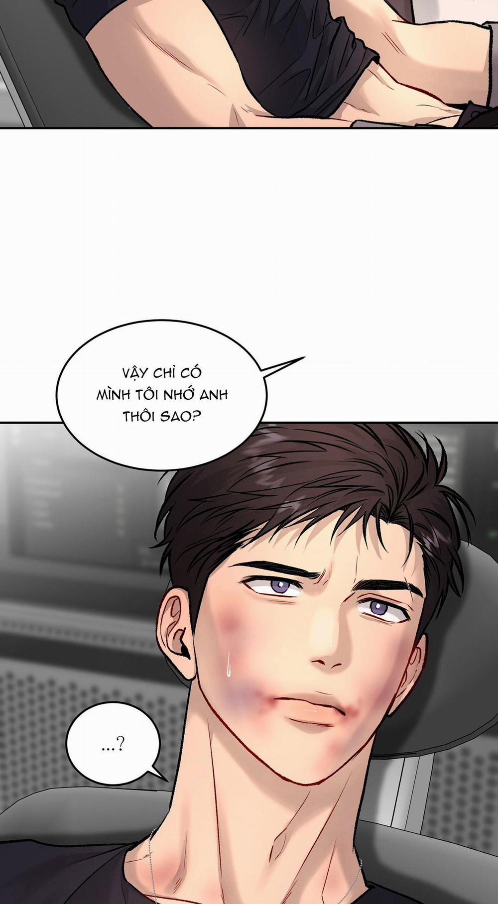 Ron Project 1 trang 49