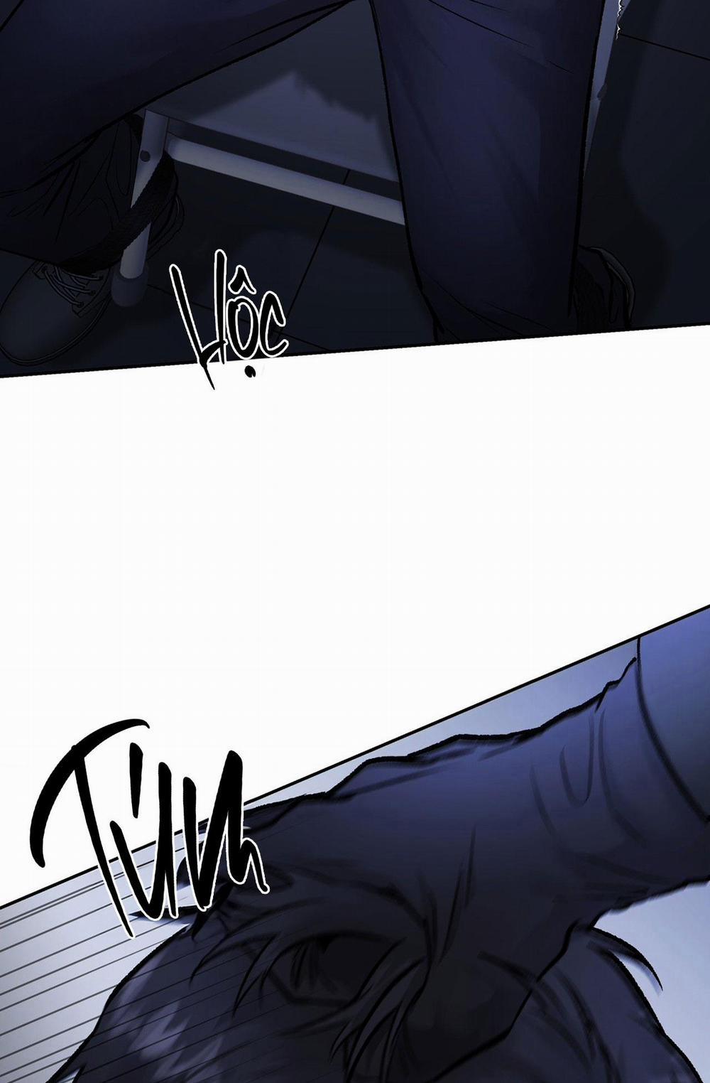 Ron Project 1 trang 5