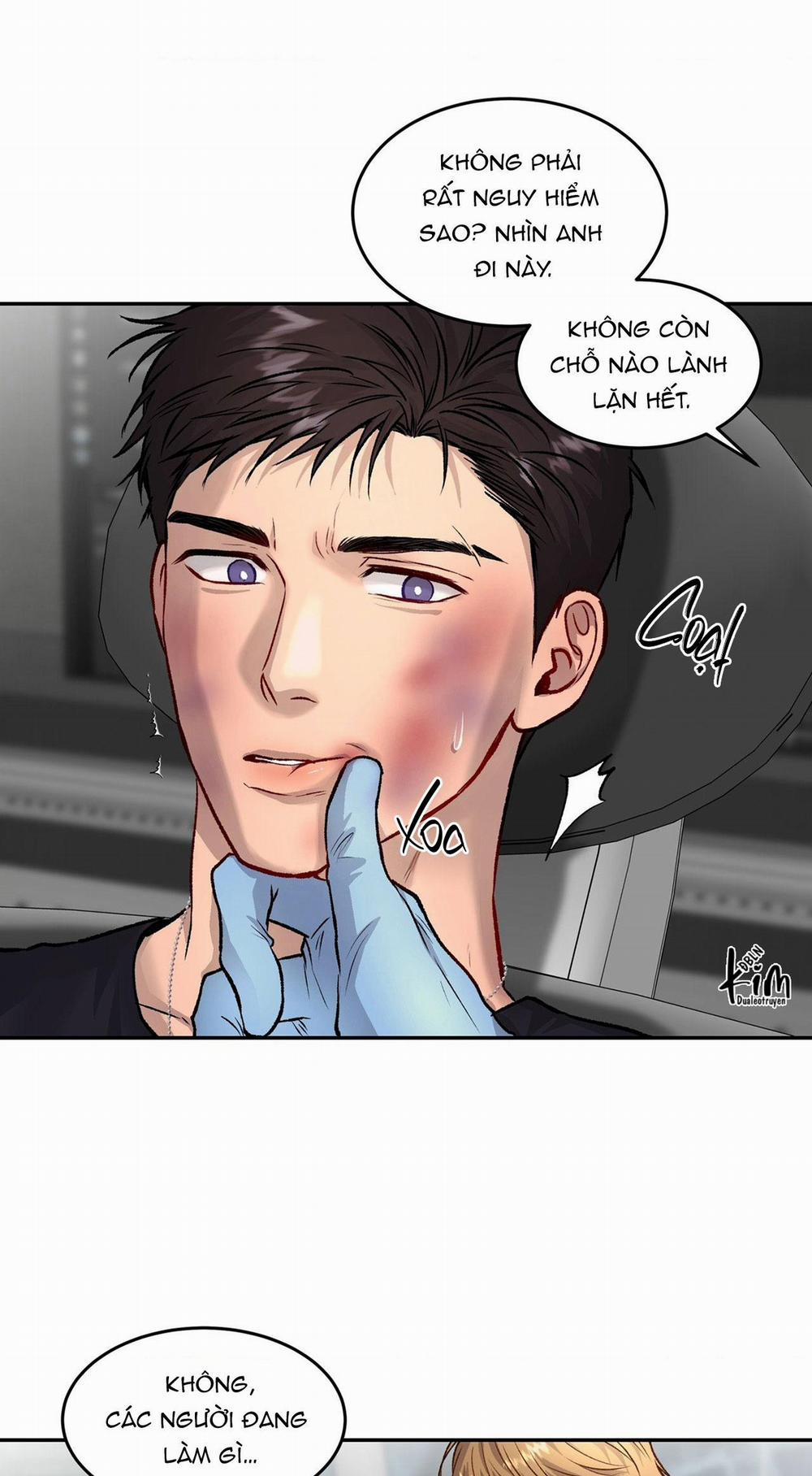 Ron Project 1 trang 52