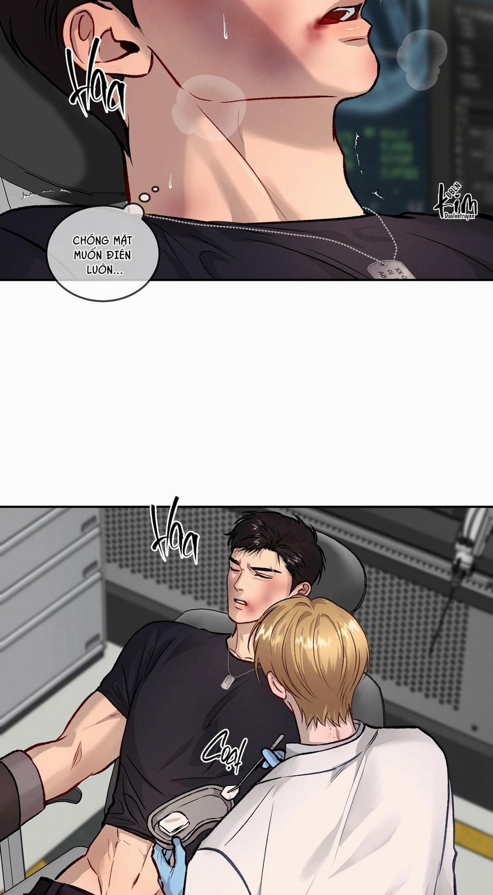 Ron Project 1 trang 54