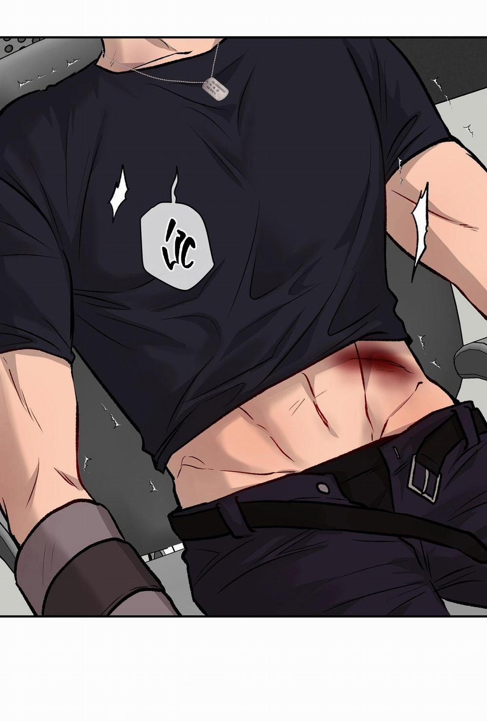 Ron Project 1 trang 57