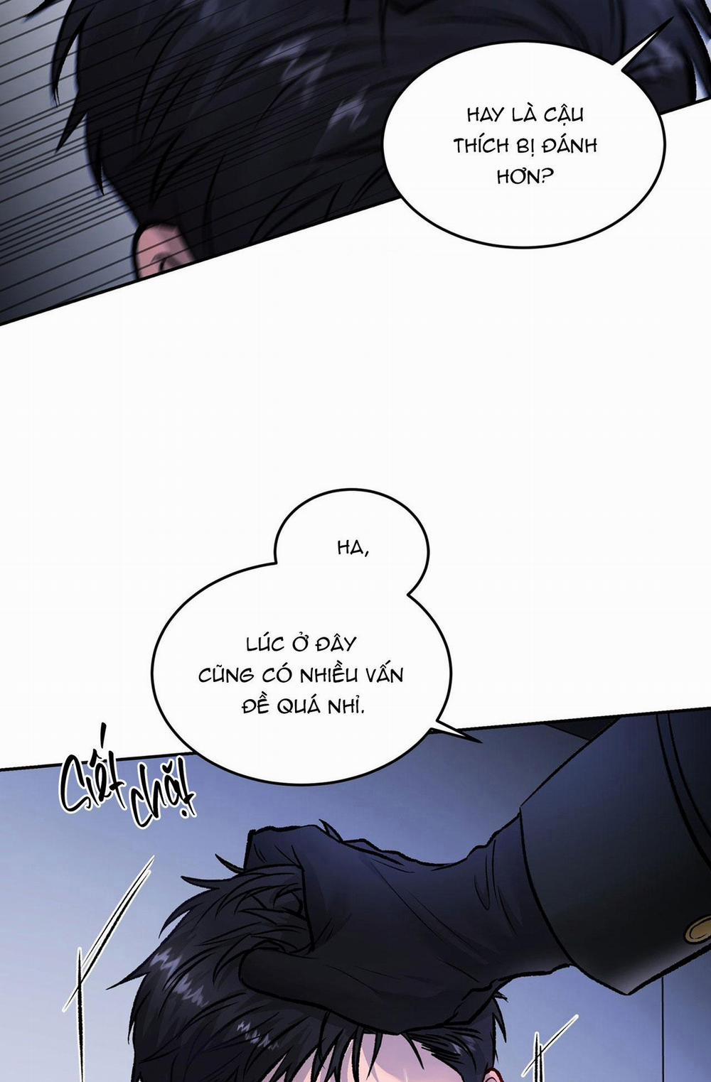 Ron Project 1 trang 6