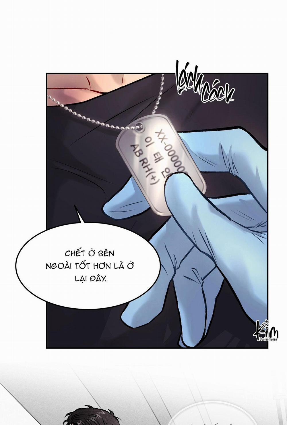 Ron Project 1 trang 60